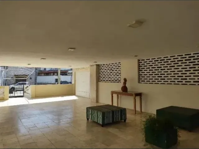 Imagem: 3/4, Jardim Baiano, Pertinho da Arena Fonte
