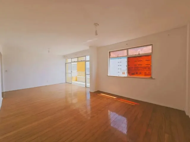 Imagem: Apartamento a Venda em Nazare, 3 /4, Suíte
