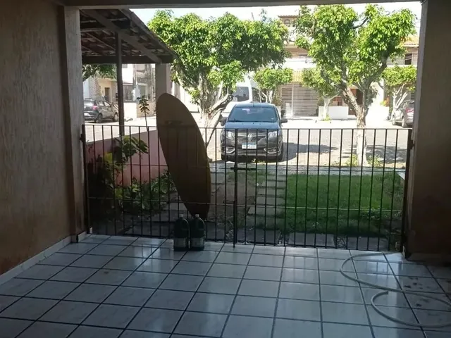 Imagem 5: Vendo Excelente Casa Dúplex 3 Quartos no Petromar