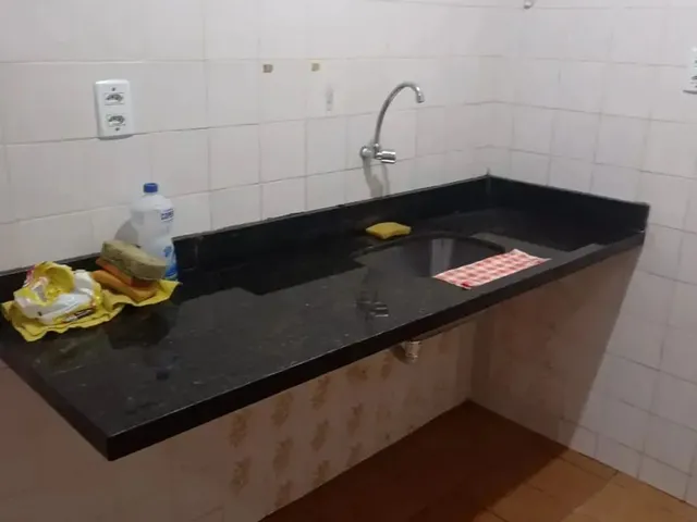 Imagem 7: Vendo Excelente Casa Dúplex 3 Quartos no Petromar