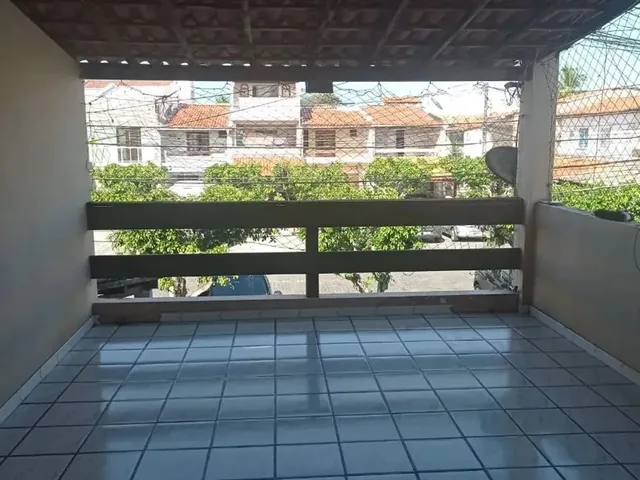 Imagem 8: Vendo Excelente Casa Dúplex 3 Quartos no Petromar