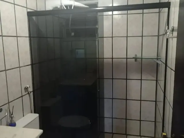 Imagem 2: Vendo Excelente Casa Dúplex 3 Quartos no Petromar