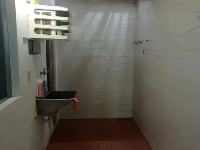 Imagem 3: Vendo Excelente Casa Dúplex 3 Quartos no Petromar