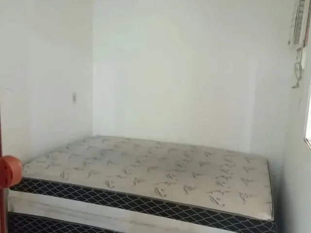 Imagem 4: Vendo Excelente Casa Dúplex 3 Quartos no Petromar