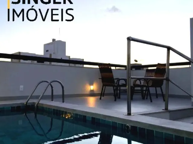 Imagem 15: Oportunidade: Belíssima Cobertura Duplex À Venda, 210M², 3 Suítes, Closet, 3 Vagas