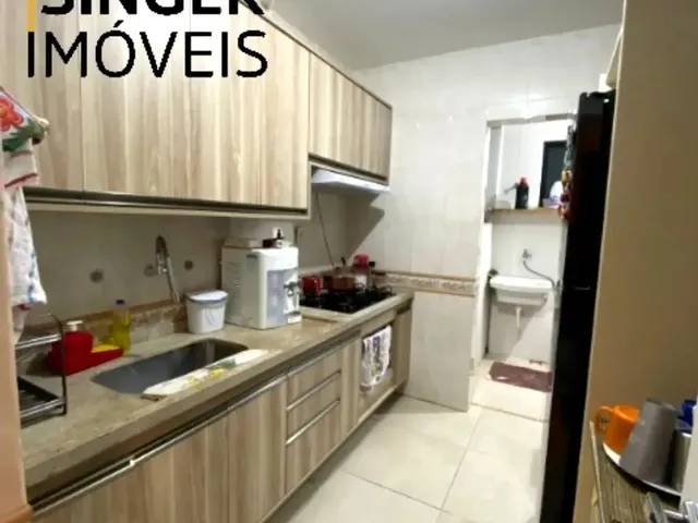 Imagem 9: Oportunidade: Belíssima Cobertura Duplex À Venda, 210M², 3 Suítes, Closet, 3 Vagas