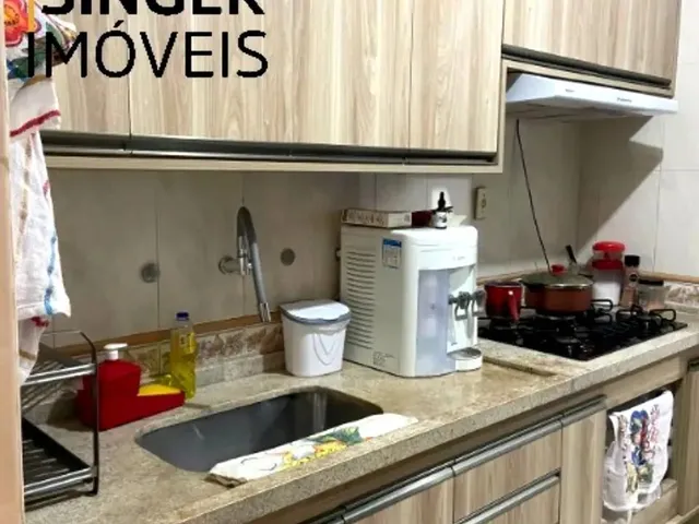 Imagem 14: Oportunidade: Belíssima Cobertura Duplex À Venda, 210M², 3 Suítes, Closet, 3 Vagas