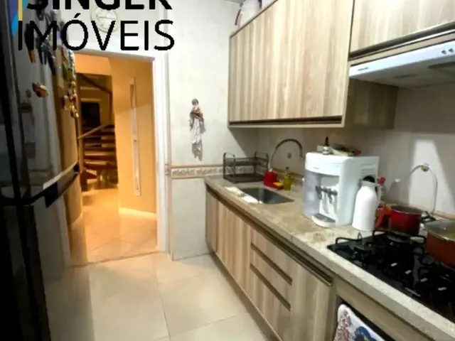 Imagem 6: Oportunidade: Belíssima Cobertura Duplex À Venda, 210M², 3 Suítes, Closet, 3 Vagas