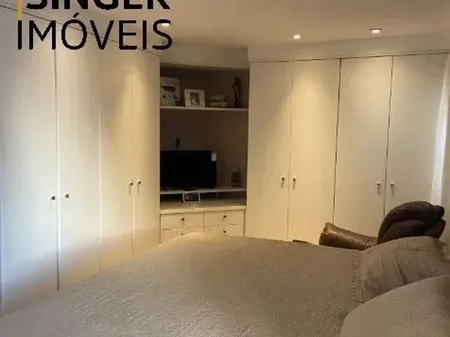 Imagem 2: Oportunidade: Belíssima Cobertura Duplex À Venda, 210M², 3 Suítes, Closet, 3 Vagas