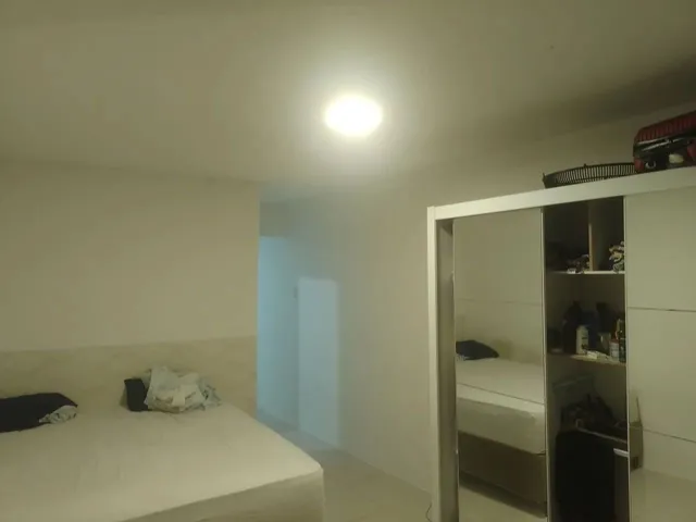 Imagem: Casa