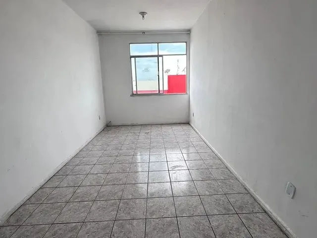 Imagem: Itapuã - Apartamento À Venda Dorival Caymmi