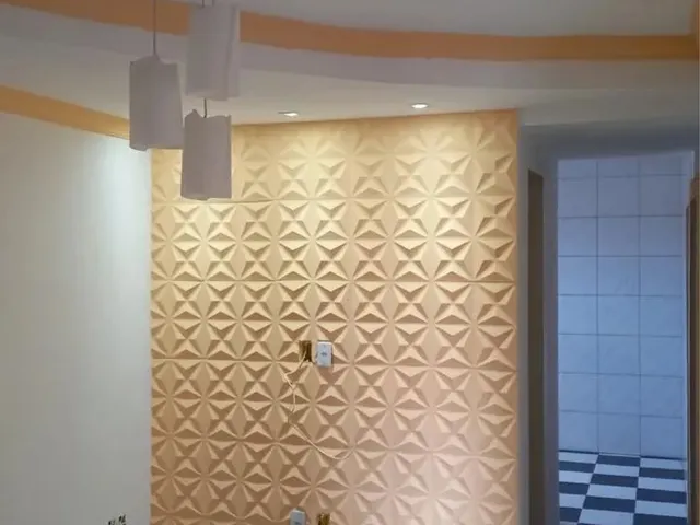 Imagem: Vendo Casa em Camaçari