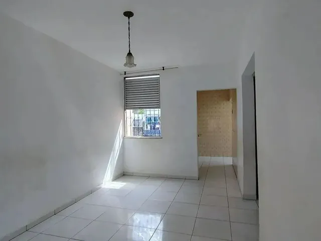 Imagem 4: 2 Quartos no Engenho Velho de Brotas