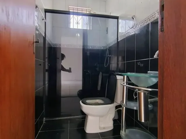 Imagem 15: 2 Quartos no Engenho Velho de Brotas