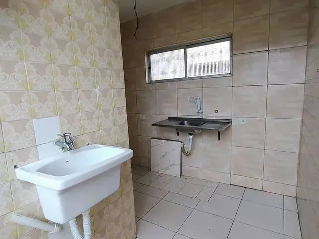 Imagem 6: 2 Quartos no Engenho Velho de Brotas
