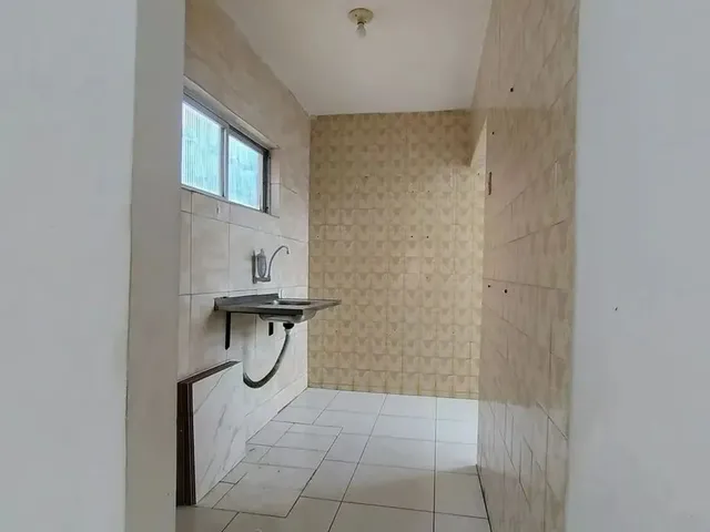 Imagem 14: 2 Quartos no Engenho Velho de Brotas