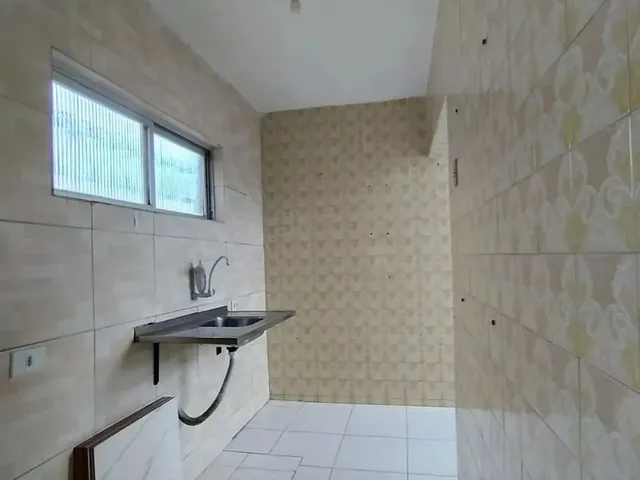 Imagem 13: 2 Quartos no Engenho Velho de Brotas
