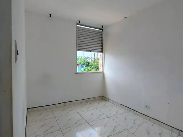 Imagem 12: 2 Quartos no Engenho Velho de Brotas