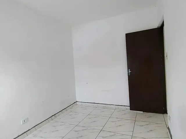 Imagem 7: 2 Quartos no Engenho Velho de Brotas