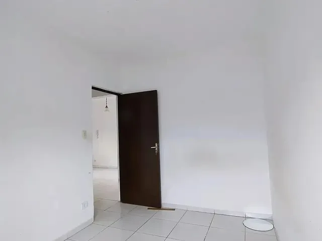 Imagem 9: 2 Quartos no Engenho Velho de Brotas