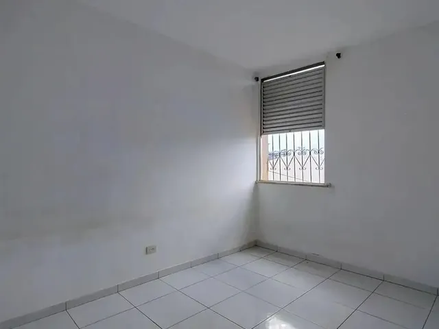 Imagem 2: 2 Quartos no Engenho Velho de Brotas