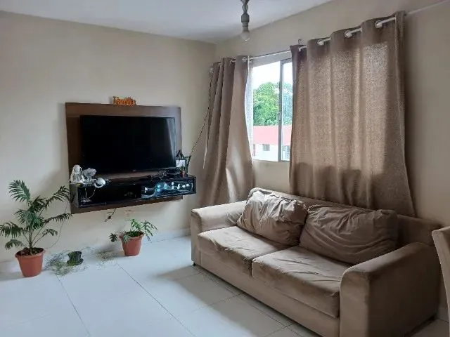 Imagem: Apartamento Vila Laura