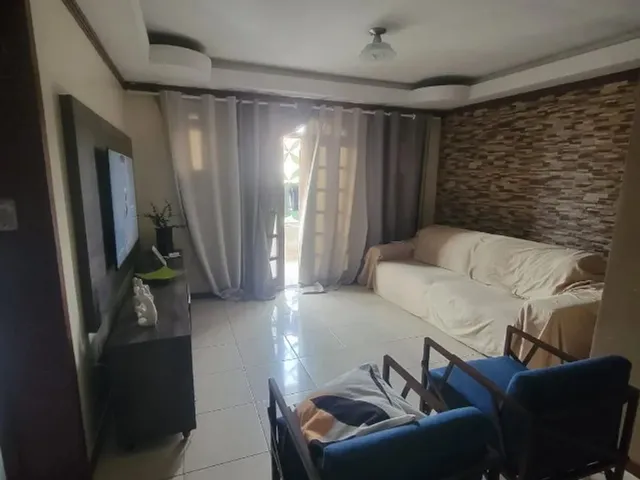 Imagem: Oportunidade 2 Casas Terreno