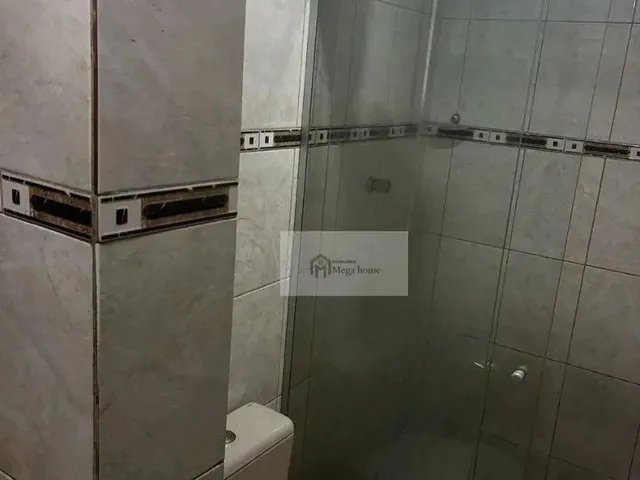 Imagem 7: Apartamento com 2 Dormitórios À Venda, 50 M² por R$ 140.000,00 - Sussuarana