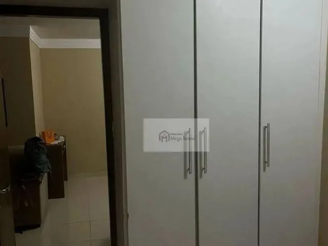 Imagem 3: Apartamento com 2 Dormitórios À Venda, 50 M² por R$ 140.000,00 - Sussuarana