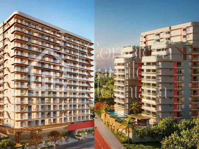 Imagem: Oportunidade Única Smart Copacabana Studio