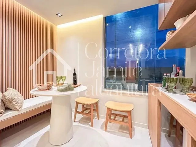 Imagem 6: Oportunidade Única: Smart Copacabana Studio na Nova Orla do Corsário!