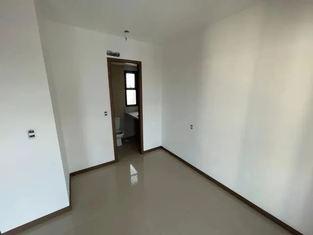 Imagem 2: Oportunidade na Graça - Quarto e Sala com Varanda 32M²