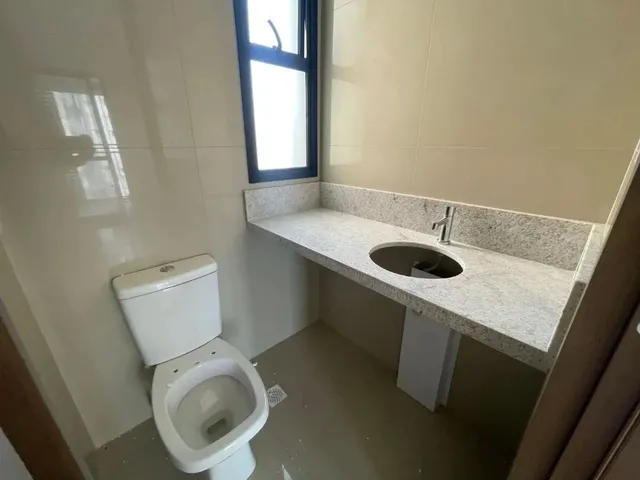 Imagem 6: Oportunidade na Graça - Quarto e Sala com Varanda 32M²