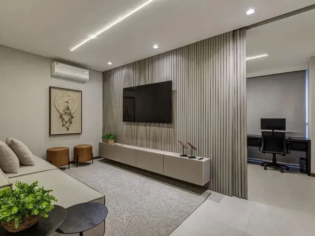 Imagem 15: Oportunidade na Graça - Quarto e Sala com Varanda 32M²