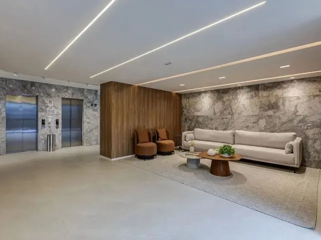 Imagem 10: Oportunidade na Graça - Quarto e Sala com Varanda 32M²