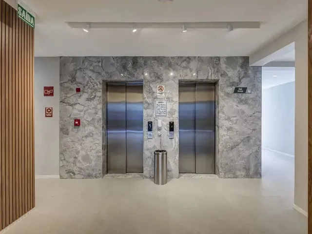 Imagem 3: Oportunidade na Graça - Quarto e Sala com Varanda 32M²