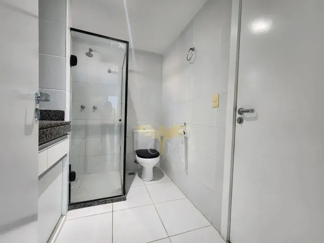 Imagem 14: Apartamento 2 Quartos, 2 Suítes, Varanda, 2 Vagas, Pituba
