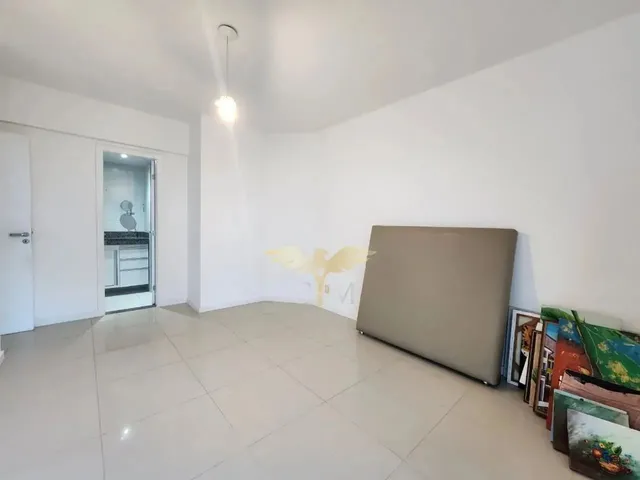 Imagem 2: Apartamento 2 Quartos, 2 Suítes, Varanda, 2 Vagas, Pituba
