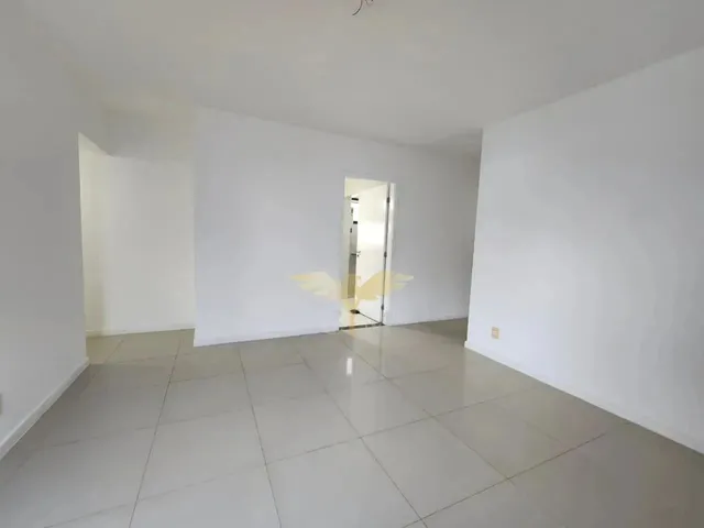 Imagem 8: Apartamento 2 Quartos, 2 Suítes, Varanda, 2 Vagas, Pituba