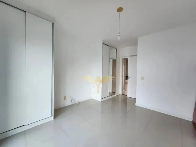 Imagem 4: Apartamento 2 Quartos, 2 Suítes, Varanda, 2 Vagas, Pituba