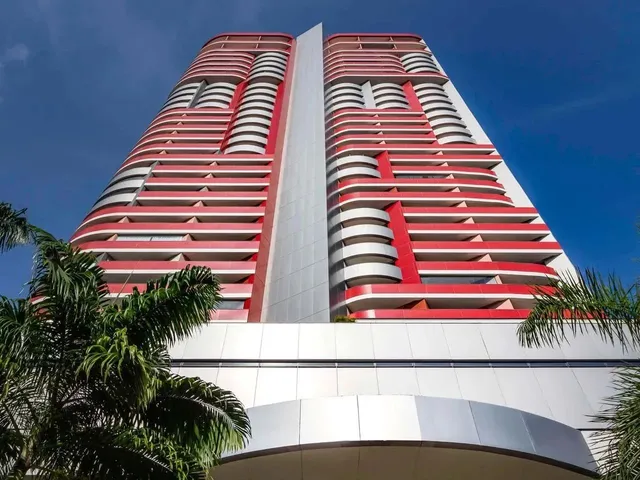 Imagem: Flat para Venda em Salvador, Caminho das