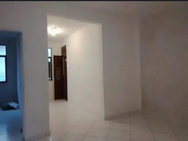 Imagem: Barbalho, 2/4, Oportunidade