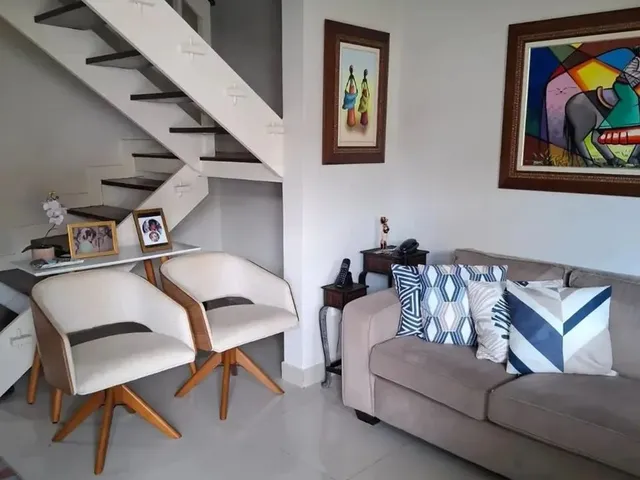 Imagem: Farol de Itapua