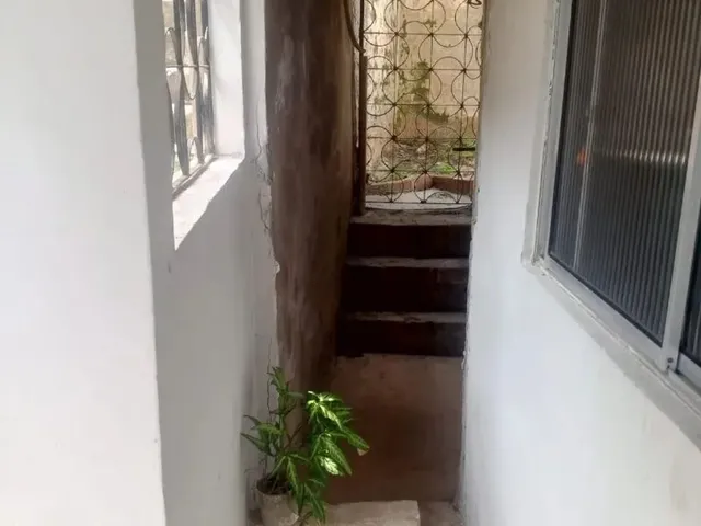 Imagem: Casa a Venda