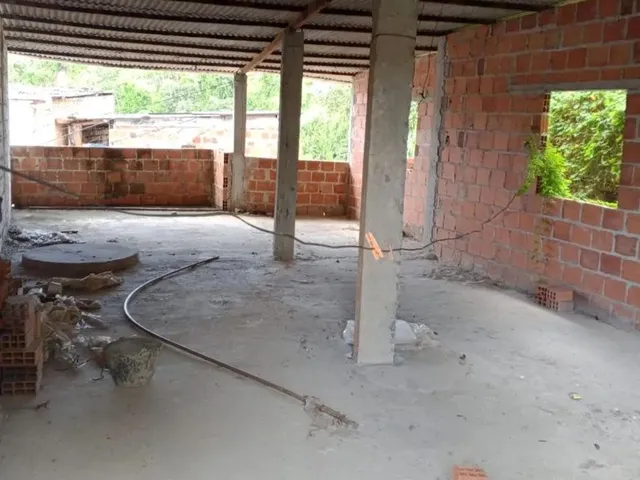 Imagem 11: Casa a Venda Casa com 2 dormitórios