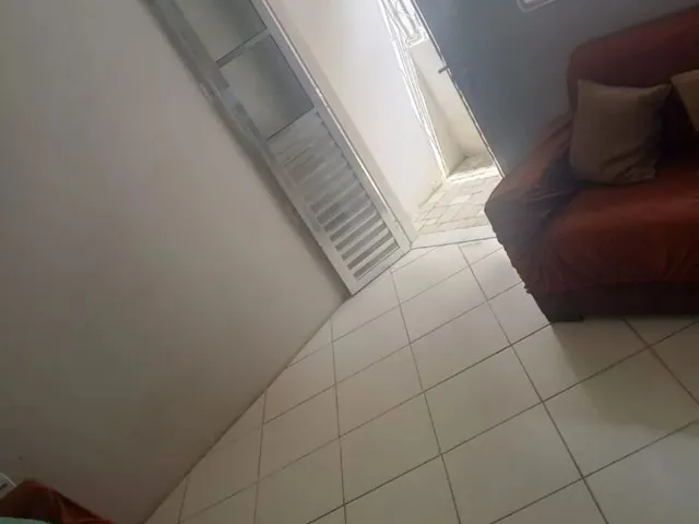 Imagem 12: Casa a Venda Casa com 2 dormitórios