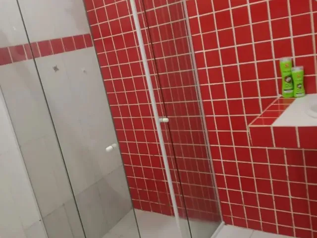 Imagem 13: Casa a Venda Casa com 2 dormitórios