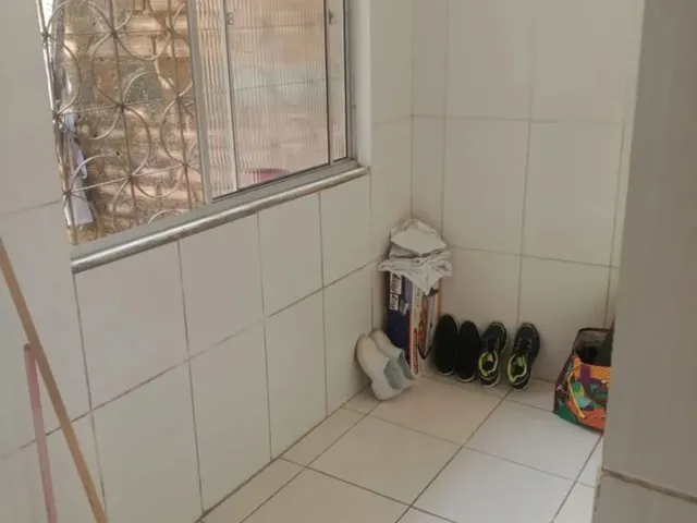 Imagem 15: Casa a Venda Casa com 2 dormitórios