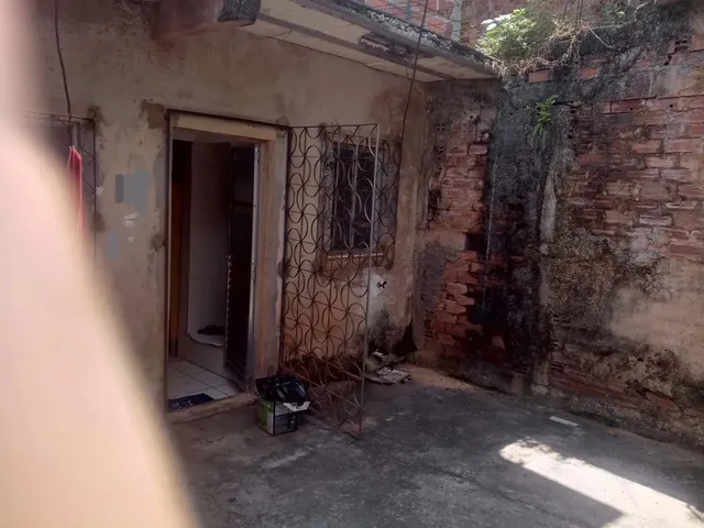 Imagem 2: Casa a Venda Casa com 2 dormitórios