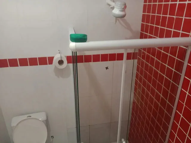 Imagem 5: Casa a Venda Casa com 2 dormitórios